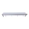 BK Resources BKWS-1248-PR - Item 185430