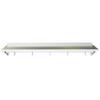 BK Resources BKWS-1260-PR - Item 185431