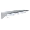 BK Resources BKWS-1260-PR - Item 185431