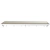 BK Resources BKWS-1272-PR - Item 185432