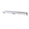 BK Resources BKWS-1272-PR - Item 185432
