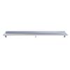 BK Resources BKWS-1284 - Item 185433