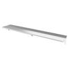 BK Resources BKWS-1284 - Item 185433