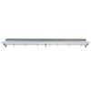 BK Resources BKWS-1284-PR - Item 185434