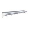 BK Resources BKWS-1296-PR - Item 185435