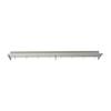 BK Resources BKWS-1296-PR - Item 185435