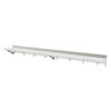 BK Resources BKWS-1296-PR - Item 185435