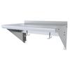 BK Resources BKWS-1624-PR - Item 185436