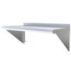 BK Resources BKWS-1630 - Item 185437