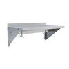 BK Resources BKWS-1630-PR - Item 185438