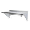 BK Resources BKWS-1630-PR - Item 185438