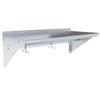 BK Resources BKWS-1636-PR - Item 185439