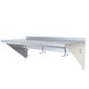BK Resources BKWS-1636-PR - Item 185439