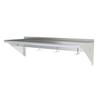 BK Resources BKWS-1648-PR - Item 185440