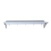 BK Resources BKWS-1660-PR - Item 185441