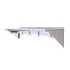BK Resources BKWS-1660-PR - Item 185441