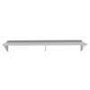 BK Resources BKWS-1684 - Item 185443
