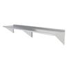 BK Resources BKWS-1684 - Item 185443