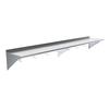 BK Resources BKWS-1696-PR - Item 185445