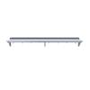 BK Resources BKWS-1696-PR - Item 185445