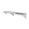 BK Resources BKWS-1696-PR - Item 185445
