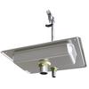 BK Resources BK-WS-1SGF-G - Item 185446