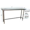 BK Resources SVTOB-1872 - Item 185510