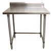 BK Resources SVTR5OB-3024 - Item 185522