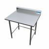 BK Resources SVTR5OB-3630 - Item 185525