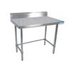 BK Resources SVTR5OB-3630 - Item 185525
