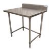 BK Resources SVTR5OB-4824 - Item 185526