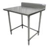 BK Resources SVTR5OB-4830 - Item 185527