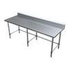 BK Resources SVTR5OB-8430 - Item 185533