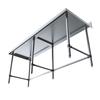 BK Resources SVTR5OB-8430 - Item 185533