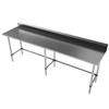 BK Resources SVTR5OB-9624 - Item 185534