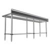 BK Resources SVTR5OB-9624 - Item 185534