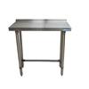 BK Resources SVTROB-1848 - Item 185541