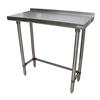 BK Resources SVTROB-1848 - Item 185541