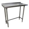 BK Resources SVTROB-1848 - Item 185541