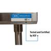 BK Resources SVTROB-3630 - Item 185549