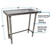 BK Resources VTTOB-1848 - Item 185583