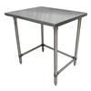 BK Resources VTTOB-3630 - Item 185591