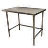 BK Resources VTTOB-4824 - Item 185592