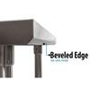 BK Resources VTTOB-9624 - Item 185600