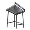 BK Resources VTTR5OB-3024 - Item 185627