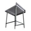 BK Resources VTTR5OB-3030 - Item 185628
