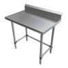 BK Resources VTTR5OB-3624 - Item 185629