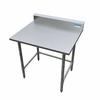 BK Resources VTTR5OB-3630 - Item 185630