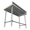 BK Resources VTTR5OB-4824 - Item 185631