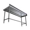 BK Resources VTTR5OB-7224 - Item 185635